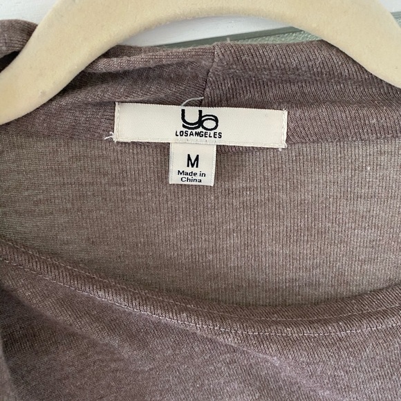 Front cross top - Picture 2 of 5